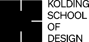Designskolen Kolding Logo