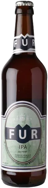 FUR IPA