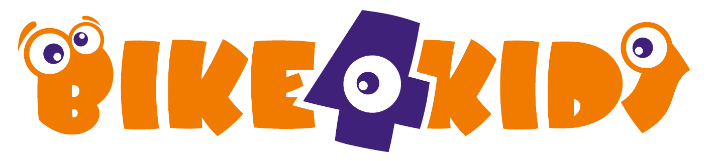 b4k-logo Bike4Kids logo
