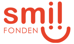 Smilfonden